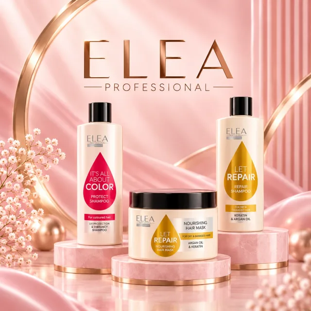 ELEA