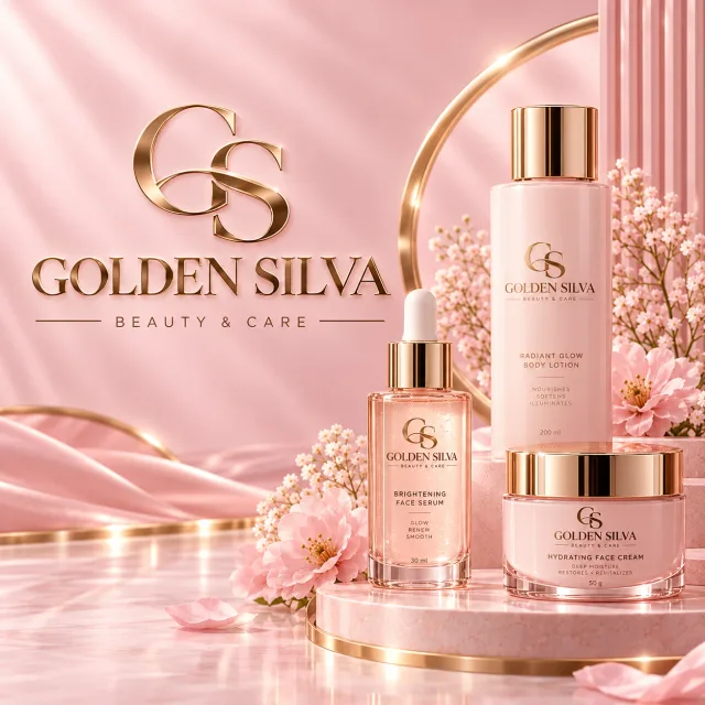 Golden Silva