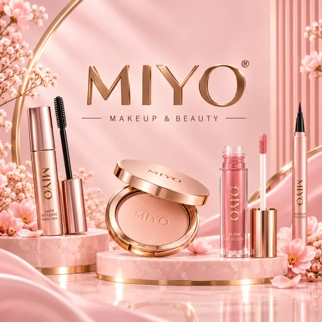 MIYO